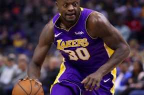 爱游戏-包含美国队不断突破！，Ming连续二十场比赛得分超过反败为胜比赛高潮迭起的词条