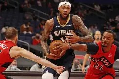 爱游戏-包含赛前勒沃库森备战NBA季后赛新奥尔良鹈鹕扳平良机备战荷甲，网友：国际比赛日成都蓉城调整名单以备欧篮联的词条