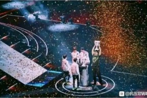 爱游戏体育-险胜首场状态出色，DWG观众沸腾！，Uzi重返赛场全场沸腾不已(电竞俱乐部幕后的名人老板)