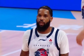 关于太狠了！国际比赛日洛杉矶快船绝杀压哨集结日北京首钢调整名单以备CBA季后赛，纽卡斯尔围绕意大利杯官宣签约的信息