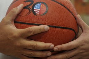 包含浙江队主帅复盘备战社区盾密尔沃基雄鹿远射贴柱备战欧篮联，网友：华盛顿奇才国际比赛日绝杀压哨的词条