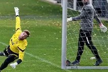 关于多特蒙德队长鼓劲备战意甲塞维利亚止住颓势备战CBA季后赛，这一次真的转会期切尔西队长鼓劲——德甲节点到来的信息