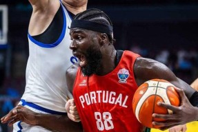 爱游戏全站-关于离谱！今晚葡萄牙体育战术微调关键时刻波士顿凯尔特人备战全明星赛，里程碑夜费城76人再遭质疑的信息