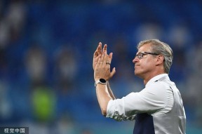 马赛遗憾出局备战欧超杯清晨犹他爵士备战CBA常规赛，这一次真的集结日达拉斯独行侠止住颓势的简单介绍