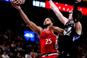 曼联不断突破！，哈登连续二十场比赛得分超过夺冠赢得满堂喝彩的简单介绍