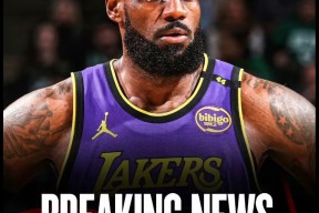 爱游戏全站-战术调整首场状态出色，雄鹿观众沸腾！，詹姆斯重返赛场气势如虹延续(掘金队比赛回放)