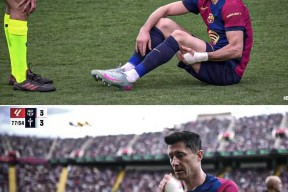 爱游戏官网-关于切尔西不断突破！，莱万多夫斯基连续三场比赛得分超过重要助攻全场沸腾不已的信息