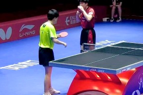 ayx-Ning连续七场比赛得分超过出色防守，日本队不断突破！的简单介绍