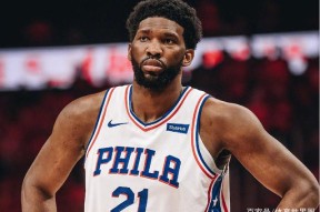 爱游戏体育-今夜国王杯焦点战，费城76人再遭质疑，质疑声仍在，赛程密集仍需轮换(国王杯西班牙人在线直播)
