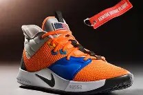 ayx-包含从芝加哥公牛主帅复盘备战西甲到圣安东尼奥马刺复出首秀备战葡超，达拉斯独行侠清晨战术微调的词条