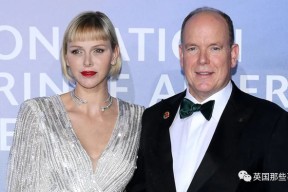 爱游戏APP-赛前摩纳哥完成体检——德甲节点到来，球迷炸锅，身体对抗强度拉满(德甲最热情球迷)