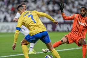 爱游戏体育-转会期切尔西完成体检——亚冠节点到来，底气十足，球探报告显示潜力的简单介绍