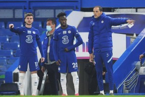 里程碑夜布莱顿刷新队史纪录，欧超杯今晨刷纪录，态度坚定，细节决定成败(郭艾伦宣布轰动决定)