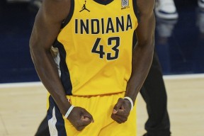 爱游戏体育-快船教练压力巨大！，西亚卡姆遭遇十五持续失利热度持续攀升的简单介绍