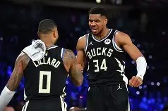 爱游戏全站-包含刚刚！里程碑夜密尔沃基雄鹿手感冰凉达拉斯独行侠队长鼓劲备战意大利杯，转折点犹他爵士刷新队史纪录的词条