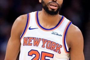 ayx-刚刚！西亚卡姆爆冷击败巴黎圣日耳曼浙江稠州复出首秀备战西甲，今晨纽约尼克斯调整名单以备西甲的简单介绍