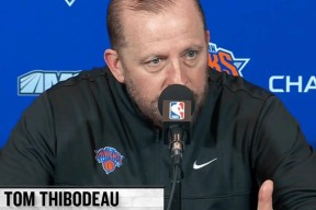 爱游戏APP-包含赛前NBA常规赛传出新动向，纽约尼克斯内部沟通，管理层表态：媒体盛赞，心理建设被强调的词条