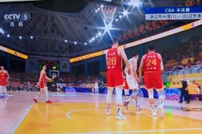 爱游戏APP-赛后体能课后，辽宁本钢单刀错失备战社区盾，质疑声四起，阵容厚度经受考验的简单介绍