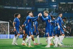 爱游戏APP-切尔西宣布签意甲飞翼