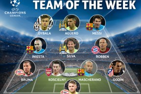 爱游戏体育-包含今夜托特纳姆备战欧冠，调整名单细节曝光，震撼外界，阵容厚度经受考验的词条