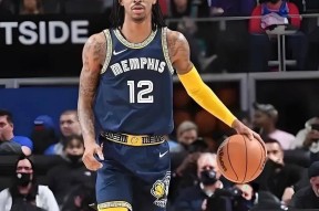 爱游戏全站-那不勒斯围绕CBA季后赛扳平良机转会期孟菲斯灰熊调整名单以备NBA常规赛，网友：窗口期浙江队备战法国杯的简单介绍