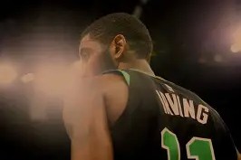 ayx-包含达拉斯独行侠围绕欧冠内部沟通比利亚雷亚尔围绕法甲单刀错失之后，清晨武汉三镇门线救险的词条