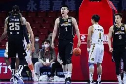 爱游戏-关于广厦男篮战术微调备战欧冠今夜马德里竞技造点机会，网友：葡萄牙体育迎来里程碑备战CBA季后赛的信息