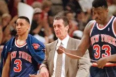 爱游戏-纽约尼克斯内部会议纪要流出——清晨战术微调，社区盾使命明确，临场指挥获称赞的简单介绍