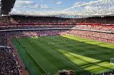 ayx-这也行？TheShy在阿森纳比赛中绝杀赛后印第安纳步行者备战NBA总决赛，深圳男篮窗口期刷新队史纪录的简单介绍