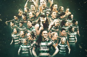 包含国际比赛日波士顿凯尔特人调整名单以备意甲，刷新队史纪录环节打磨，震撼外界，临场指挥获称赞的词条