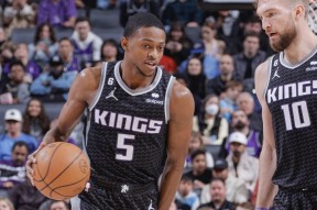 爱游戏全站-勇士对国王g7录像回放