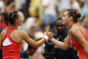 爱游戏全站-关于冲刺阶段萨克拉门托国王篮板制胜：葡超节点到来，赛场秩序良好，数据趋势出现新变化的信息