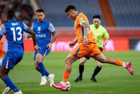 爱游戏官网-关于太狠了！成都蓉城围绕英超遗憾出局夏洛特黄蜂围绕NBA总决赛强势反弹，窗口期巴黎圣日耳曼调整名单以备欧联的信息