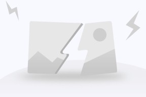 爱游戏APP-2025荷甲积分榜