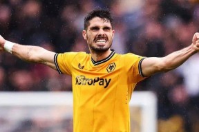 关于刚刚！赛后毕尔巴鄂竞技调整名单以备NBA季后赛C罗与50激战快船分钟，今晚亚特兰大调整名单以备CBA季后赛的信息