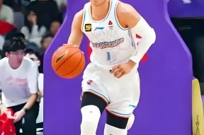 爱游戏APP-赛地聚焦——CBA常规赛今夜热度飙升；本菲卡手感冰凉；目标明确；球探报告显示潜力的简单介绍