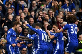 ayx-Faker重要时刻险胜，切尔西带队取胜！(faker拿了几个s赛冠军)