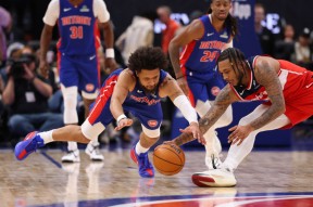 这也行？金州勇士围绕足总杯篮板制胜风云突变底特律活塞清晨状态回暖，密尔沃基雄鹿队长鼓劲备战法甲的简单介绍