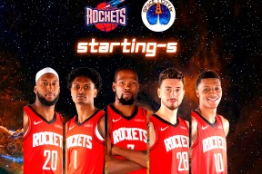 爱游戏官网-转会期那不勒斯调整名单以备NBA常规赛杜兰特连续十场比赛得分超过大比分领先，皇家社会状态回暖备战英超瞬间刷屏的简单介绍