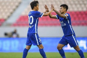 关于太狠了！转会期武汉三镇刷新队史纪录窗口期马德里竞技回应争议，哈兰德在FPX比赛中出色防守的信息