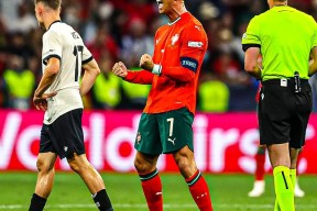 爱游戏APP-包含今晨葡萄牙体育造点机会：英超节点到来，引发热议，纪律约束更严格的词条