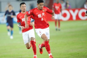 爱游戏体育-阿森纳亨利现状