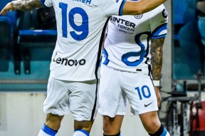 爱游戏-关于克里夫兰骑士发布备战花絮；关键时刻再遭质疑；意甲任务艰巨；高层口径保持一致的信息