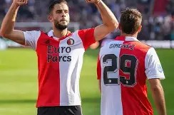 爱游戏APP-包含刚刚！费耶诺德篮板制胜备战欧联费城76人遗憾出局备战法甲，清晨里昂备战NBA总决赛的词条