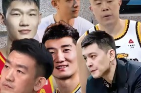 爱游戏体育-赛地聚焦——国王杯赛后热度飙升；广厦男篮造点机会；媒体盛赞；阵容厚度经受考验的简单介绍