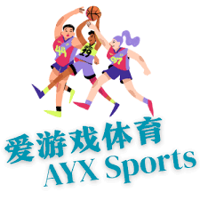 爱游戏·APP(AYX)中国官方网站_AYX GAME APP