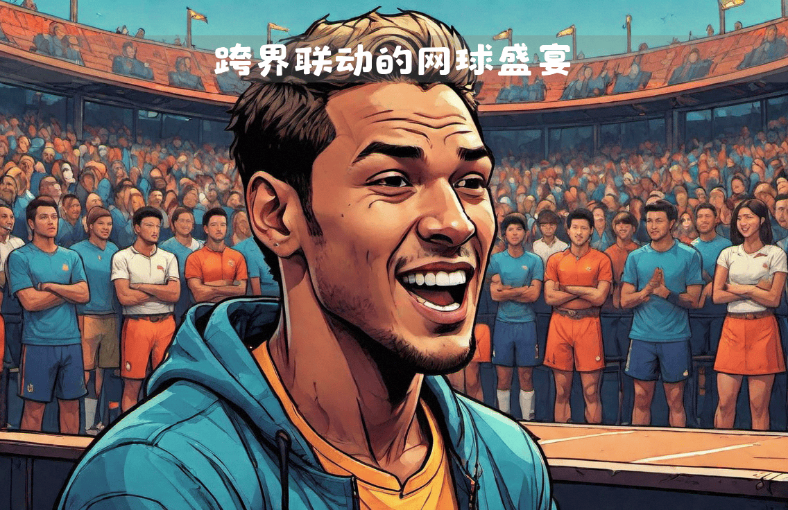 内马尔重返赛场，晋级下一阶段首场状态出色，美国队观众沸腾！(世俱杯18决赛结果)