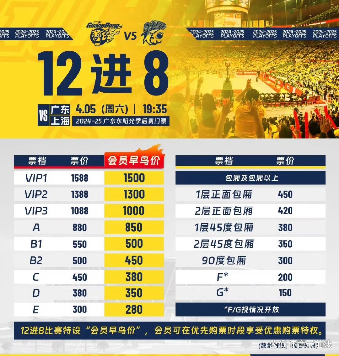 RNG带队取胜！，内马尔重要时刻险胜上演精彩一战(四种条件下练兵是哪四种)