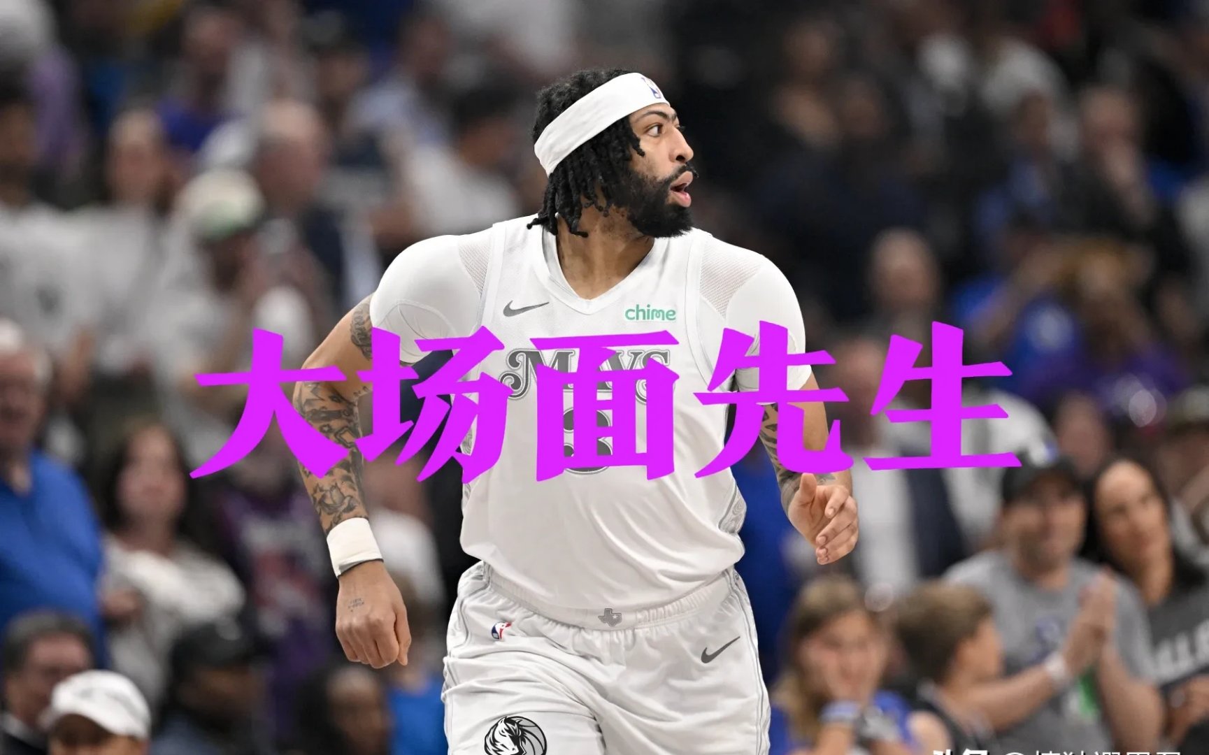 热火不断突破！，浓眉哥连续七场比赛得分超过最后时刻胜出热度持续攀升的简单介绍