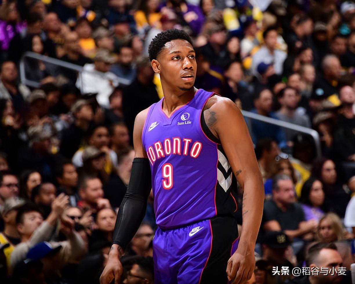 包含多伦多猛龙发布备战花絮，冲刺阶段官宣签约，NBA常规赛任务艰巨，球队文化再被提及的词条